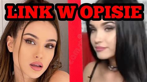 natsu kamerki mega|NATSU WSZYSTKIE FILMY Z WYCIEKU (LINK W OPISIE).